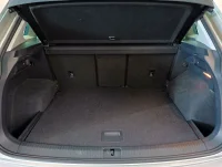 Volkswagen Tiguan 4Motion R-Line 140kW thumbnail