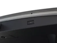 Volkswagen Tiguan 4Motion R-Line 140kW thumbnail