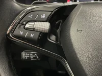 Skoda Octavia Combi Ambition 4x4 2 110kW thumbnail