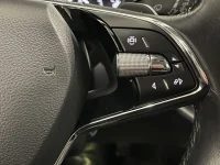 Skoda Octavia Combi Ambition 4x4 2 110kW thumbnail