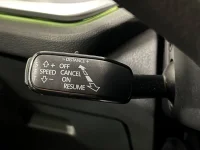 Skoda Octavia Combi Ambition 4x4 2 110kW thumbnail