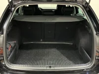 Skoda Octavia Combi Ambition 4x4 2 110kW thumbnail