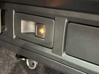 Skoda Octavia Combi Ambition 4x4 2 110kW thumbnail