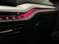 Skoda Octavia Combi Ambition 4x4 2 110kW thumbnail