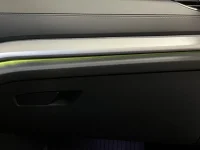 Skoda Octavia Combi Ambition 4x4 2 110kW thumbnail