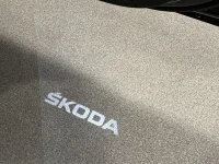 Skoda Octavia Combi Ambition 4x4 2 110kW thumbnail