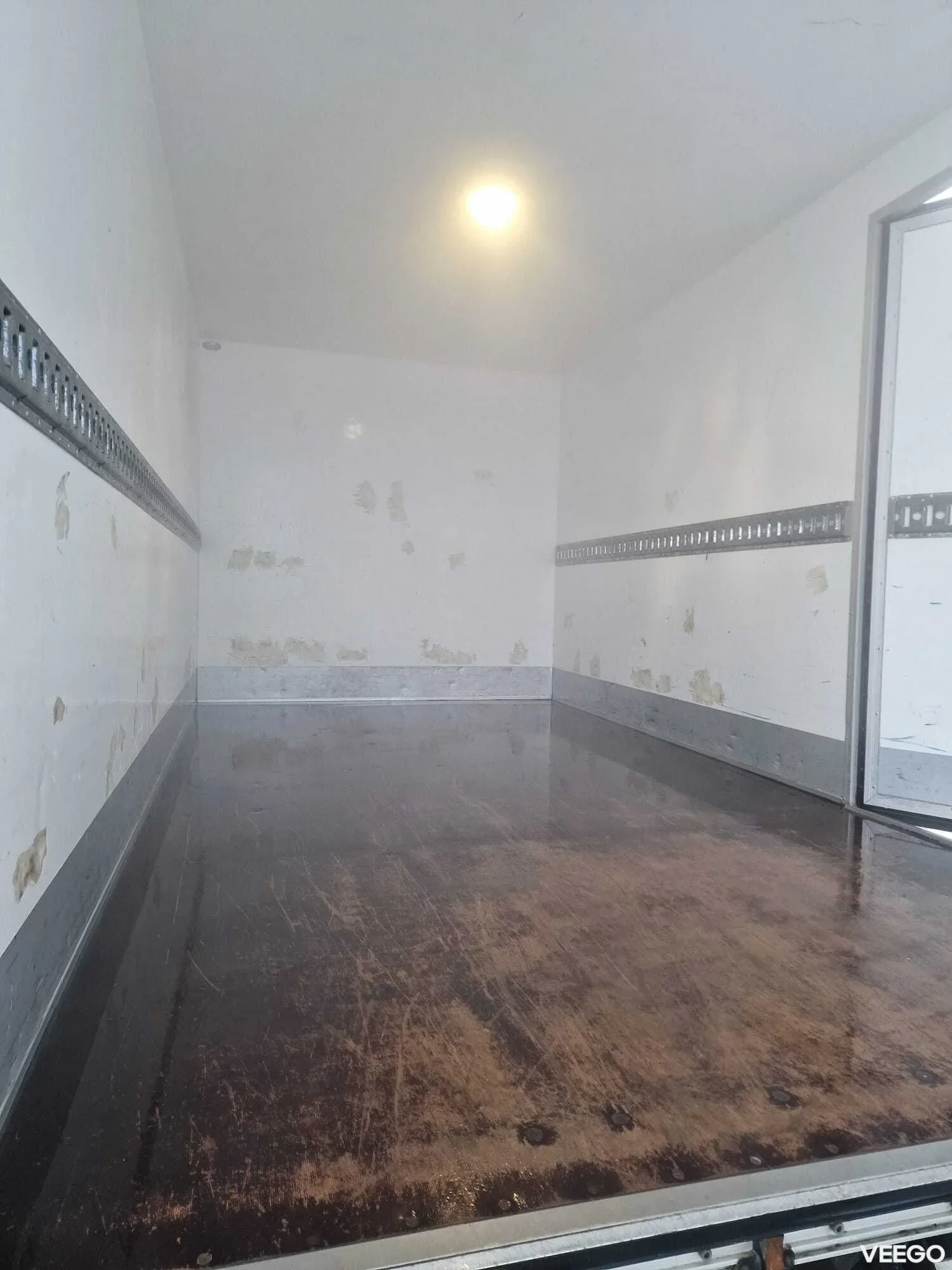 Iveco Daily  35S14 0 100kW