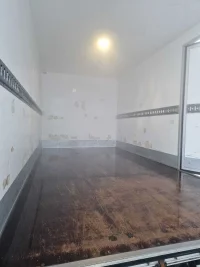 Iveco Daily  35S14 0 100kW thumbnail