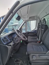 Iveco Daily  35S14 0 100kW thumbnail