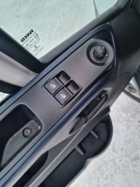 Iveco Daily  35S14 0 100kW thumbnail