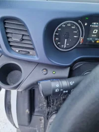 Iveco Daily  35S14 0 100kW thumbnail