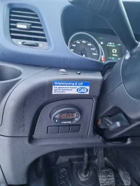 Iveco Daily  35S14 0 100kW thumbnail