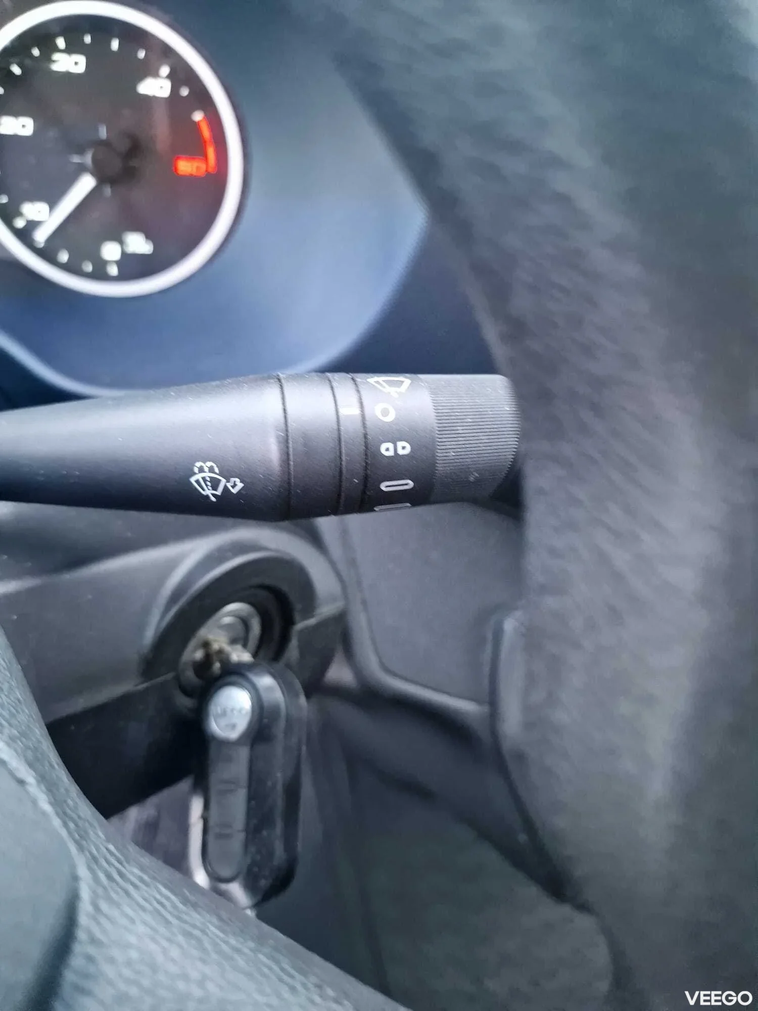 Iveco Daily  35S14 0 100kW