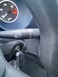 Iveco Daily  35S14 0 100kW thumbnail