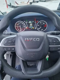 Iveco Daily  35S14 0 100kW thumbnail
