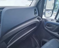 Iveco Daily  35S14 0 100kW thumbnail