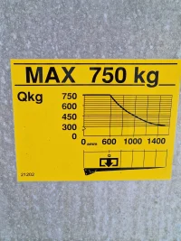 Iveco Daily  35S14 0 100kW thumbnail