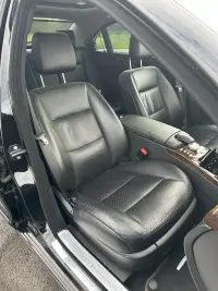 Mercedes-Benz S 350 BLUETEC Long 3.0 190kW thumbnail