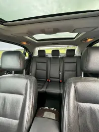 Mercedes-Benz S 350 BLUETEC Long 3.0 190kW thumbnail