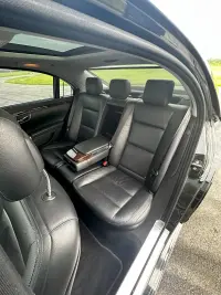 Mercedes-Benz S 350 BLUETEC Long 3.0 190kW thumbnail