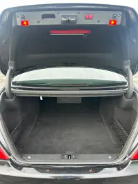 Mercedes-Benz S 350 BLUETEC Long 3.0 190kW thumbnail