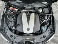 Mercedes-Benz S 350 BLUETEC Long 3.0 190kW thumbnail