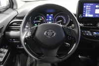 Toyota C-HR Style 1.8 72kW thumbnail