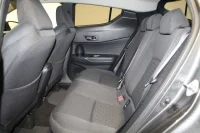 Toyota C-HR Style 1.8 72kW thumbnail