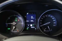 Toyota C-HR Style 1.8 72kW thumbnail