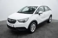 Opel Crossland X 1.2 96kW thumbnail