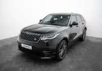 Land Rover Range Rover Velar D240s R-Dynamic 2.0 177kW thumbnail