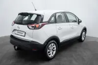 Opel Crossland X 1.2 96kW thumbnail