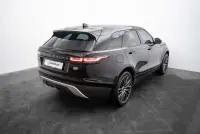 Land Rover Range Rover Velar D240s R-Dynamic 2.0 177kW thumbnail