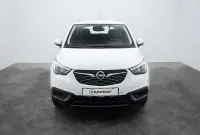 Opel Crossland X 1.2 96kW thumbnail