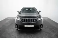Land Rover Range Rover Velar D240s R-Dynamic 2.0 177kW thumbnail