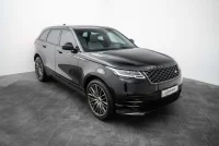 Land Rover Range Rover Velar D240s R-Dynamic 2.0 177kW thumbnail