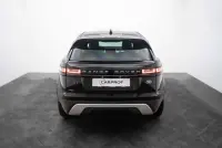 Land Rover Range Rover Velar D240s R-Dynamic 2.0 177kW thumbnail