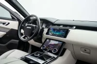 Land Rover Range Rover Velar D240s R-Dynamic 2.0 177kW thumbnail