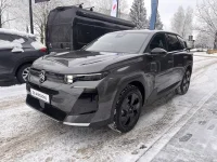 Citroen C5 Aircross 1.2 100kW thumbnail