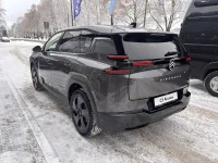 Citroen C5 Aircross 1.2 100kW thumbnail