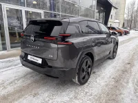 Citroen C5 Aircross 1.2 100kW thumbnail