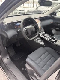 Citroen C5 Aircross 1.2 100kW thumbnail