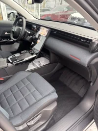 Citroen C5 Aircross 1.2 100kW thumbnail