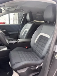 Citroen C5 Aircross 1.2 100kW thumbnail