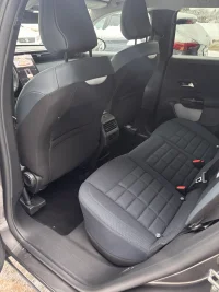 Citroen C5 Aircross 1.2 100kW thumbnail