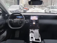 Citroen C5 Aircross 1.2 100kW thumbnail