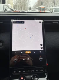 Citroen C5 Aircross 1.2 100kW thumbnail