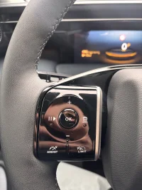 Citroen C5 Aircross 1.2 100kW thumbnail