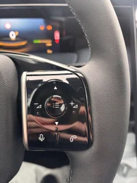 Citroen C5 Aircross 1.2 100kW thumbnail