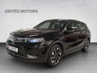 Opel Grandland - 100kW thumbnail